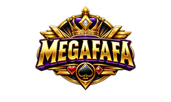 LOGO info ceme online